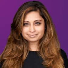 Ever worked for someone whose leadership literally reshaped how you lead?