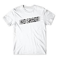 Loren S Official No Shade Tee Get ready with me , travel edition 💜 comment what you guys want to. loren s official no shade tee