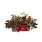 Holiday  Planter  Workshop event image