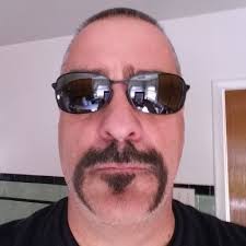 David Convery (@dconvery)