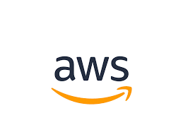 Amazon web services is a collection of remote computing services that together make up a cloud computing platform, offered over the internet by amazon. Aws Puppet