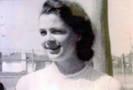 Latrobe Valley Funeral Services Pty Ltd