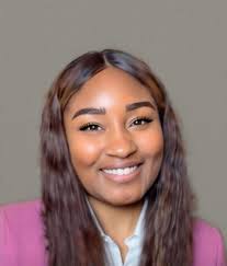 How to create accurate professional headshots using AI tools?