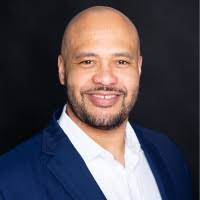 Maurice Johnson Email & Phone Number