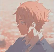 Tamako Love Story Anime Love Story Couples Icons