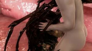 Starcraft - Sarah Kerrigan sucks and fucks - 3D Sex Animation - XNXX.COM