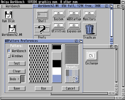Image result for Computers Programming Languages Rexx IBM Mainframe Scripts