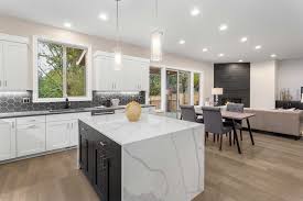 Current estimates show this company has an annual revenue of 1171034 and employs a staff of approximately 8. Granite Countertops Richmond Va Bbg Granite