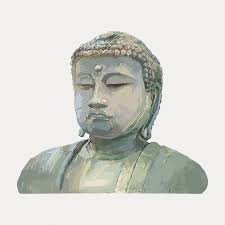 John Adams Portrait Images