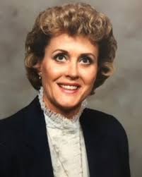 Vonda F. Woolsey (Tulia) Obituary May 26, 2024