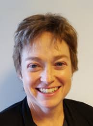 UMS Science Advisory Board