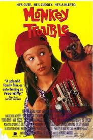 Pin On Movies I Ve Seen