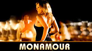 فيلم Monamour 2006 مترجم كامل HD