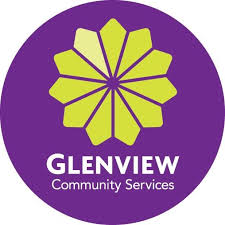 Links and Resources in Glenorchy