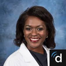 Best Vaginal infection Doctors in Merryville, LA