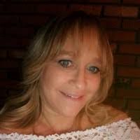 Teresa Rushton's Instagram, Twitter & Facebook