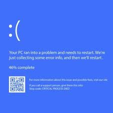 Yahoo!ニュース - News update