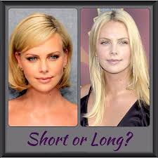 Jun 05, 2021 · heftige regenfälle und sturm haben im hochtaunuskreis am freitag zu zahlreichen einsätzen der feuerwehr geführt. Promis Haarverlangerung Magst Du Charlize Theron Lang Oder Kurzhaarig