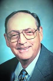 John Toney Obituary (2023)