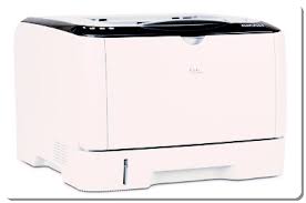 Ricoh 3400sf drivers install and firmware update 2020 تعريف برنتر متعدد ريكو ٣٤٠٠ وتحديث النظام. ÙŠÙ…ÙƒÙ† Ø­Ø³Ø§Ø¨Ù‡Ø§ Ù…Ø§ ÙŠØ³Ù…Ù‰ Ø¨ Ø´Ø¹Ø§Ø¹ ØªØ­Ù…ÙŠÙ„ ØªØ¹Ø±ÙŠÙ Ø·Ø§Ø¨Ø¹Ø© Ø±ÙŠÙƒÙˆ 3400 N Maxgestudios It