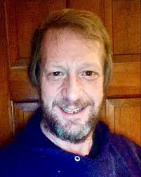 Jim Jernigan Obituary January 11, 2025