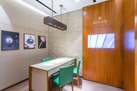 Hours may change under current circumstances Bhindi Jewelers Updated Covid 19 Hours Services 73 Photos 213 Reviews Jewelry 18508 Pioneer Blvd Artesia Ca Phone Number Yelp