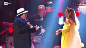 Dal concerto di albano e romina power cantano liberta'. Al Bano Romina Power L Anno Che Verra Capodanno 2020 Potenza Youtube