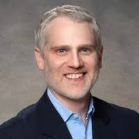 Ana-Maria Hera Email & Phone Number