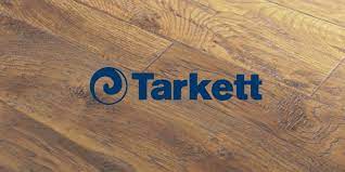 Today, we're going to discuss the best brands of laminate flooring and what makes them so great. Best Laminate Flooring Brands Reviews Brands To Avoid