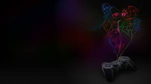 1920x1080 Playstation Wallpaper Moving Wallpapers Wallpaper Backgrounds Hd Wallpaper