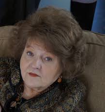 Obituary for Sally Evans Le Tulle