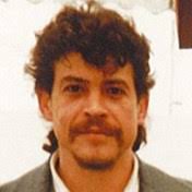 Sadler Family Obituaries