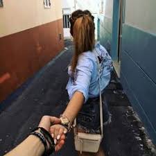 Tylko raz, tylko ty, nie poddam się. 11 Sylwia Przybysz Piosenki I Kolezanki Ideas Piosenki Chlopaki Piosenkarze