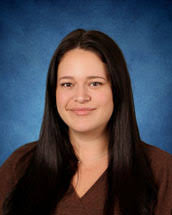 Constituent Search Results