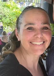 Ms. Roberta Marinucci