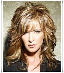 Haircuts Thick Wavy Layered Long Wavy Prom Hairstyles Long Layered Wavy Hairstyles Long Wavy Wavy Mid Length Hair Long Hair Styles Hair Lengths