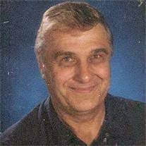 David Bilsky's Instagram, Twitter & Facebook