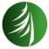 Trisura logo