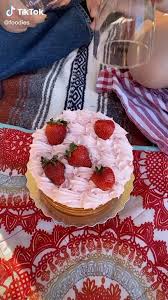 Cup Cake Video Cup Cake Yummy