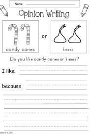 This Is Part Of A Larger Bundle That Has Many Motivating Kindergarten And First Grade Writin In 2020 First Grade Writing Kindergarten Writing Prompts 3rd Grade Writing