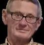 Profile Picture of Gary Mathis Obituary (2023) - Grand Island, NE - Legacy.com (@legacy.com) on Google