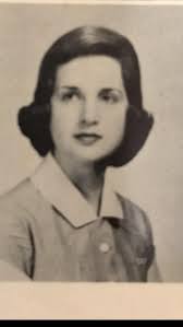 Watts College of Nursing Alumni Banquet and Reunion