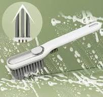 Amazon.com: Multi-Functional Liquid-Filled Crevice Brush, 2 ...