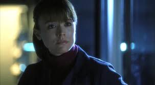 CSI: Crime Scene Investigation" Death and the Maiden (TV Episode 2009)