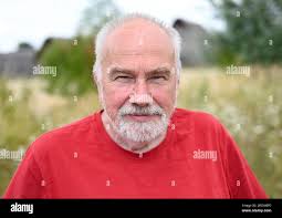 Monastery lorch hi-res stock photography and images