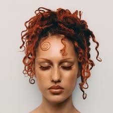 Absolutely Delivers Contrast and Craft