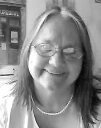 Janeen Brown Obituary (1954