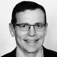 Steve McAlonan Email & Phone Number