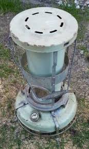 Instructions for operating th e you have just purchased one of the world's finest heaters. Aladdin Blue Flame Heater Heizofen In Nordrhein Westfalen Lunen Kunst Und Antiquitaten Gebraucht Kaufen Ebay Kleinanzeigen