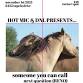 Next Question event in Citrus Heights, CA